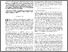 [thumbnail of barry13.pdf]