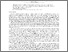 [thumbnail of barry1.pdf]