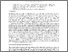 [thumbnail of barry2.pdf]