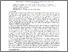 [thumbnail of barry4.pdf]