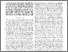 [thumbnail of barry6.pdf]