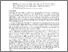 [thumbnail of barry5.pdf]