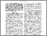 [thumbnail of barry7.pdf]