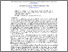 [thumbnail of barry9.pdf]