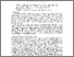 [thumbnail of barry11.pdf]