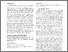 [thumbnail of 2010_SMVC.pdf]