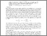 [thumbnail of barry14.pdf]