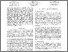 [thumbnail of daniels1.pdf]