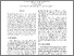 [thumbnail of whelan1.pdf]
