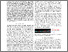 [thumbnail of whelan2.pdf]