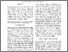 [thumbnail of whelan3.pdf]