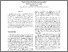 [thumbnail of whelan4.pdf]