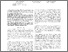 [thumbnail of whelan5.pdf]