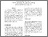 [thumbnail of whelan6.pdf]