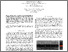 [thumbnail of hughes1.pdf]