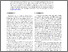 [thumbnail of hughes2.pdf]