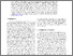 [thumbnail of hughes3.pdf]