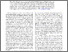 [thumbnail of hughes4.pdf]