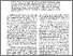 [thumbnail of hughes5.pdf]