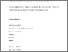 [thumbnail of Melanoma_review_article_17_08_09-FINAL.pdf]