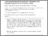 [thumbnail of SENSORS-03-276-Warrington-ie-final.pdf]