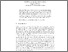 [thumbnail of aics2010.pdf]