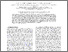 [thumbnail of barry16.pdf]