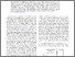 [thumbnail of hughes6.pdf]