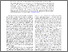 [thumbnail of hughes7.pdf]