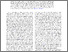 [thumbnail of hughes9.pdf]