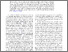 [thumbnail of hughes10.pdf]