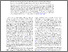 [thumbnail of hughes11.pdf]