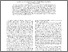 [thumbnail of hughes12.pdf]