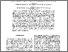 [thumbnail of hughes13.pdf]