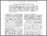 [thumbnail of hughes14.pdf]
