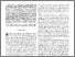 [thumbnail of whelan7.pdf]