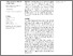 [thumbnail of acta_crys_e_57_4.pdf]