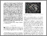 [thumbnail of whelan8.pdf]