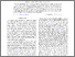 [thumbnail of kennedy1.pdf]