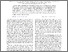 [thumbnail of kennedy2.pdf]