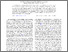 [thumbnail of kennedy3.pdf]