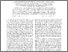 [thumbnail of kennedy4.pdf]