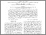 [thumbnail of kennedy5.pdf]