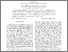 [thumbnail of kennedy6.pdf]