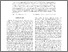 [thumbnail of kennedy7.pdf]
