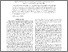 [thumbnail of kennedy8.pdf]