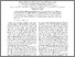 [thumbnail of kennedy9.pdf]