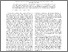 [thumbnail of kennedy10.pdf]