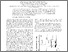 [thumbnail of kennedy11.pdf]