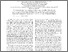 [thumbnail of kennedy12.pdf]